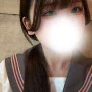 なつ・SP みんなお休みかな⁇ やまとなでしこ桜組