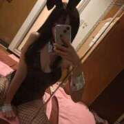 ヒメ日記 2026/02/26 19:12 投稿 あんず ドMなバニーちゃん徳島店