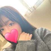 ヒメ日記 2026/02/28 17:57 投稿 あんず ドMなバニーちゃん徳島店