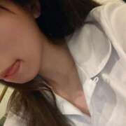 ヒメ日記 2026/03/02 17:57 投稿 あんず ドMなバニーちゃん徳島店