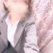 ヒメ日記 2026/03/07 18:39 投稿 可愛　すぎ OLピンクコレクション