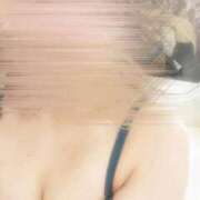 ヒメ日記 2026/03/15 12:39 投稿 可愛　すぎ OLピンクコレクション