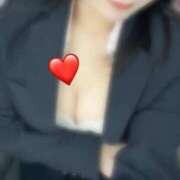 ヒメ日記 2026/03/26 17:49 投稿 可愛　すぎ OLピンクコレクション