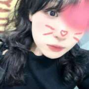 上原ゆいか 後半もありがとう😆 渋谷ガーデン