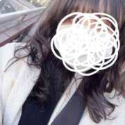 ヒメ日記 2026/03/08 09:42 投稿 上原ゆいか 渋谷ガーデン