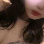 ヒメ日記 2026/03/27 05:22 投稿 上原ゆいか 渋谷ガーデン