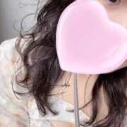 ヒメ日記 2026/03/31 11:42 投稿 上原ゆいか 渋谷ガーデン