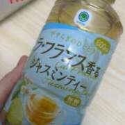 ヒメ日記 2026/03/31 16:03 投稿 上原ゆいか 渋谷ガーデン