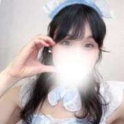 ヒメ日記 2026/04/01 15:42 投稿 上原ゆいか 渋谷ガーデン