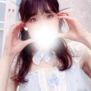 ヒメ日記 2026/04/02 01:42 投稿 上原ゆいか 渋谷ガーデン