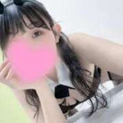 ヒメ日記 2026/04/05 14:03 投稿 上原ゆいか 渋谷ガーデン