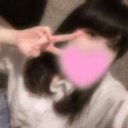 ヒメ日記 2026/04/05 18:22 投稿 上原ゆいか 渋谷ガーデン