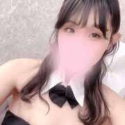 ヒメ日記 2026/04/10 08:22 投稿 上原ゆいか 渋谷ガーデン