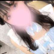 ヒメ日記 2026/04/10 12:22 投稿 上原ゆいか 渋谷ガーデン