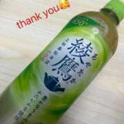 ヒメ日記 2026/04/10 16:03 投稿 上原ゆいか 渋谷ガーデン