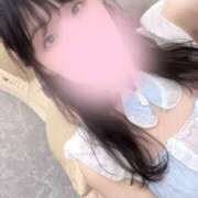 上原ゆいか おはようございます！ 渋谷ガーデン