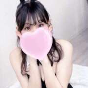 上原ゆいか 朝ありがとう☺️ 渋谷ガーデン