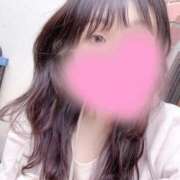 ヒメ日記 2026/04/26 19:22 投稿 上原ゆいか 渋谷ガーデン