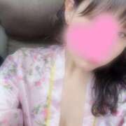 ヒメ日記 2026/05/08 16:22 投稿 上原ゆいか 渋谷ガーデン