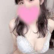 上原ゆいか 今日もありがとうました😆 渋谷ガーデン