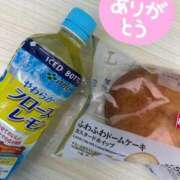 ヒメ日記 2026/06/12 14:42 投稿 上原ゆいか 渋谷ガーデン