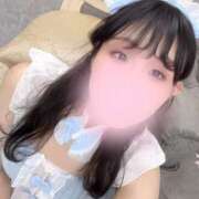 ヒメ日記 2026/06/12 23:02 投稿 上原ゆいか 渋谷ガーデン
