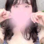 ヒメ日記 2026/06/15 13:22 投稿 上原ゆいか 渋谷ガーデン