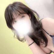 ヒメ日記 2026/06/19 22:22 投稿 上原ゆいか 渋谷ガーデン