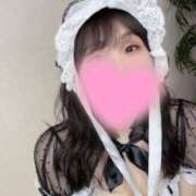 ヒメ日記 2026/06/20 15:42 投稿 上原ゆいか 渋谷ガーデン