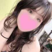 ヒメ日記 2026/06/26 07:42 投稿 上原ゆいか 渋谷ガーデン