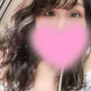 ヒメ日記 2026/07/17 10:22 投稿 上原ゆいか 渋谷ガーデン