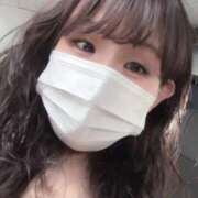 ヒメ日記 2026/07/20 12:22 投稿 上原ゆいか 渋谷ガーデン