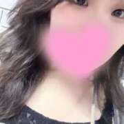上原ゆいか 涼しいからお外出たけど、、 渋谷ガーデン