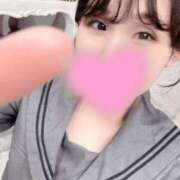 上原ゆいか そろそろお盆ですね、、、 渋谷ガーデン