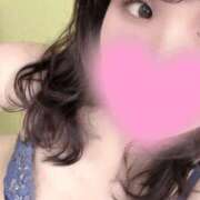 上原ゆいか 晴れてるからイチャday 渋谷ガーデン