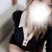 もも 奪って…♡ 甲府人妻城