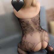 ヒメ日記 2026/03/06 09:13 投稿 もも 甲府人妻城