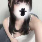 ヒメ日記 2026/03/05 19:43 投稿 綾波まどか 渋谷ガーデン