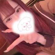 ヒメ日記 2026/03/05 16:42 投稿 ソラ PALCO(パルコ)