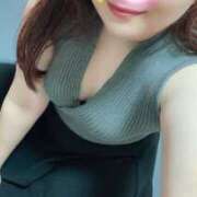 沙月-さつき【FG系列】 [お題]from:とりあえずビールさん ほんとうの人妻 横浜本店