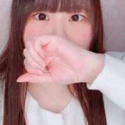 ヒメ日記 2026/04/15 20:02 投稿 沙月-さつき【FG系列】 ほんとうの人妻 横浜本店
