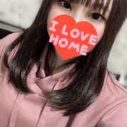 ヒメ日記 2026/05/02 17:03 投稿 沙月-さつき【FG系列】 ほんとうの人妻 横浜本店