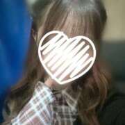 ヒメ日記 2026/04/06 11:07 投稿 ゆうき 秋葉原鑑賞ガール