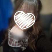 ゆうき やっと今日！！ 秋葉原鑑賞ガール