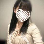 ゆうき 急遽えっち！😗きゃ 秋葉原鑑賞ガール