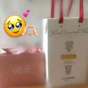 ゆうき 4/17♡お礼日記 秋葉原鑑賞ガール