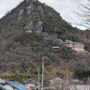 ヒメ日記 2026/03/05 21:35 投稿 山吹 あむ キングアンドクイーン