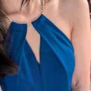 ヒメ日記 2026/04/01 18:34 投稿 山吹 あむ キングアンドクイーン