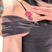 ヒメ日記 2026/04/09 10:47 投稿 山吹 あむ キングアンドクイーン