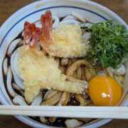 ヒメ日記 2026/04/27 18:07 投稿 山吹 あむ キングアンドクイーン